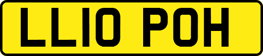 LL10POH