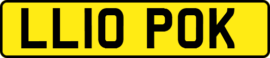 LL10POK