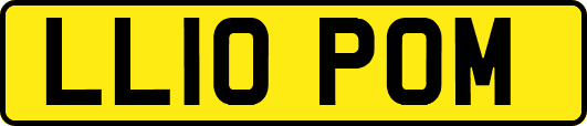 LL10POM