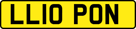 LL10PON