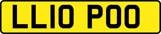 LL10POO