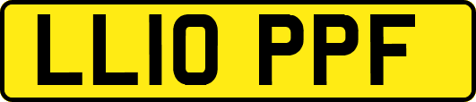 LL10PPF