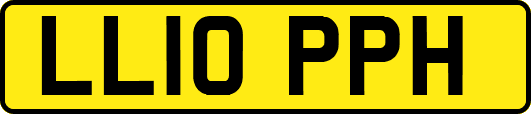 LL10PPH