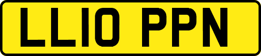 LL10PPN