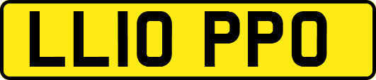 LL10PPO