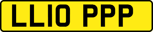 LL10PPP