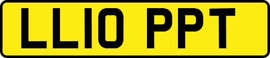 LL10PPT