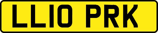 LL10PRK