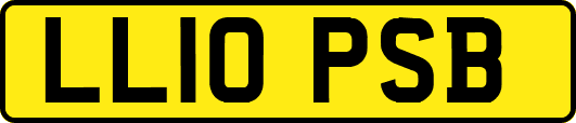 LL10PSB