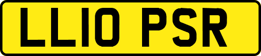 LL10PSR