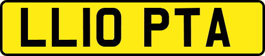 LL10PTA
