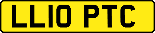 LL10PTC