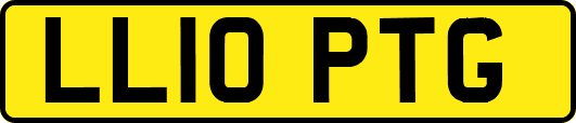 LL10PTG