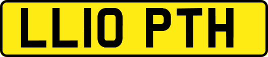 LL10PTH