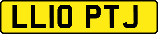 LL10PTJ