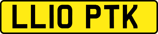LL10PTK