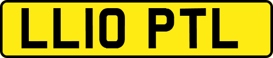 LL10PTL