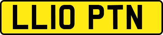 LL10PTN