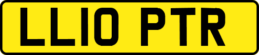 LL10PTR