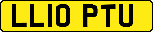 LL10PTU