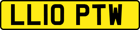 LL10PTW