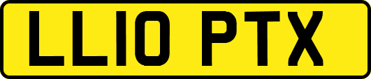 LL10PTX