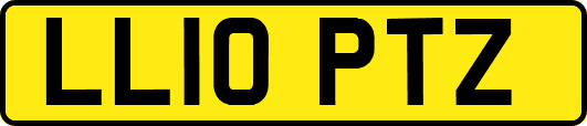 LL10PTZ