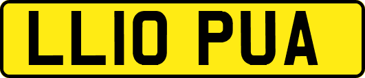 LL10PUA