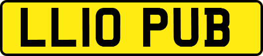 LL10PUB
