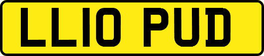 LL10PUD