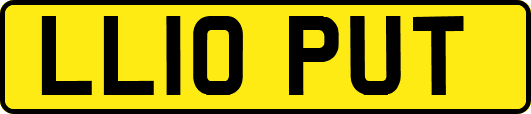 LL10PUT