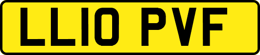 LL10PVF