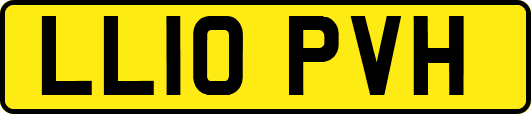 LL10PVH