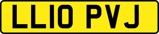 LL10PVJ
