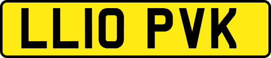 LL10PVK