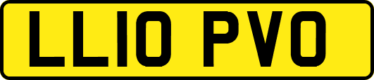LL10PVO