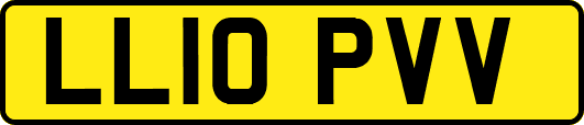 LL10PVV