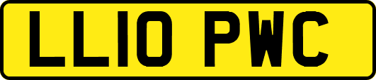 LL10PWC