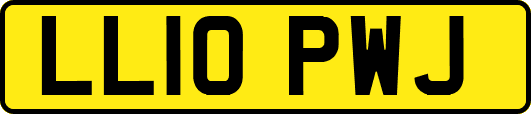 LL10PWJ