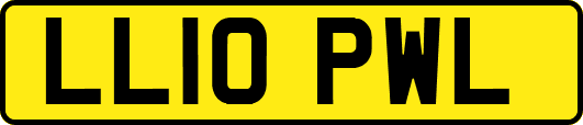 LL10PWL