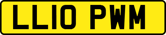 LL10PWM