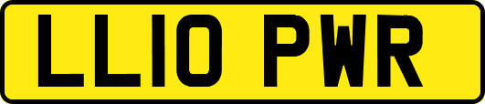 LL10PWR