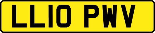 LL10PWV