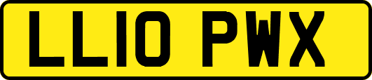 LL10PWX