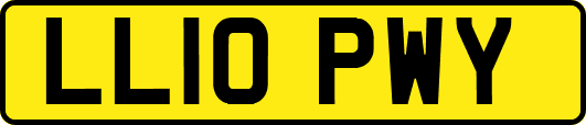 LL10PWY