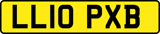 LL10PXB