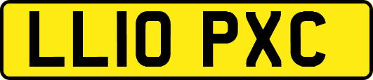 LL10PXC