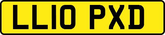 LL10PXD