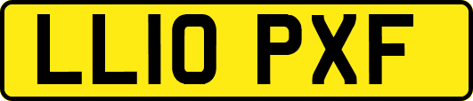 LL10PXF