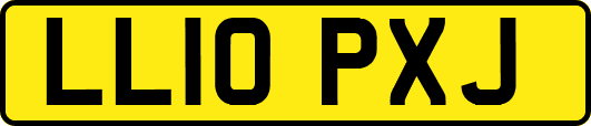 LL10PXJ